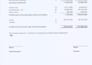 expert financial analysis and reporting services